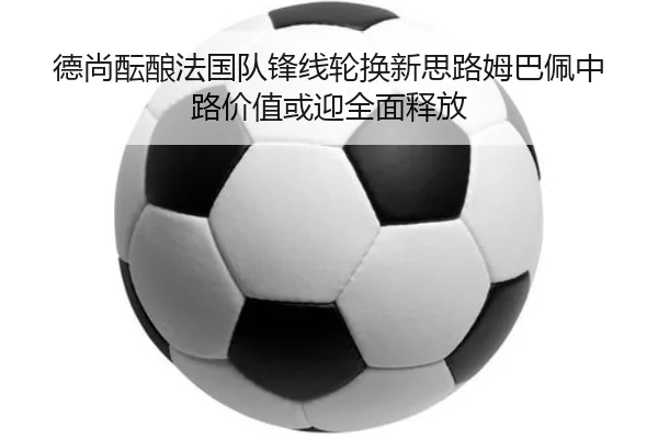 img_1780297773362_537_1_949.jpg